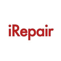 iRepair Groningen