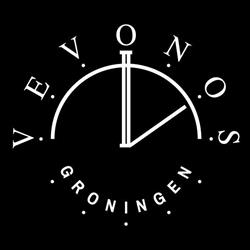 Vereniging voor notariële studenten (Vevonos)
