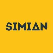 Simian BV