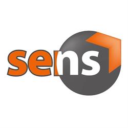 Sportclub Sens