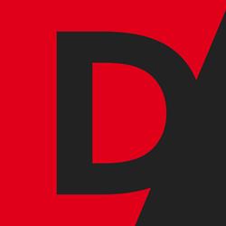 D-Solution internet & reclamebureau