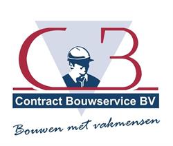 Contract Bouwservice BV
