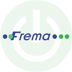 Frema-Telecom