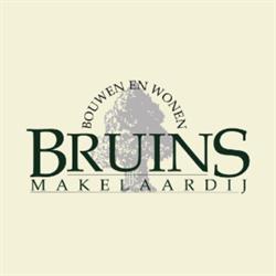Bruins Makelaardij