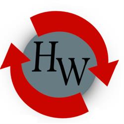 Weiting Ontruiming en Hergebruik