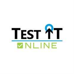 Test IT BV