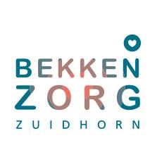 Bekkenzorg Zuidhorn