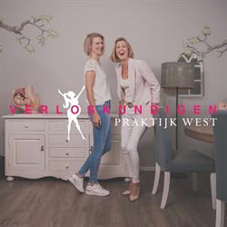 Verloskundigenpraktijk West