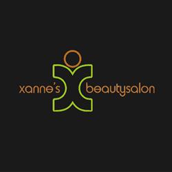 Xanne`s Beautysalon
