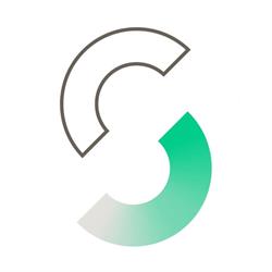 SmartProperty BV