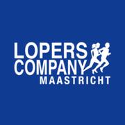 Lopers Company Maastricht