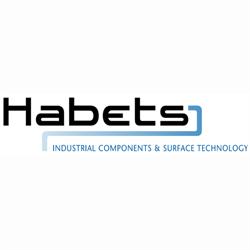 J L Habets