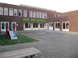 Basisschool Sint Martinus