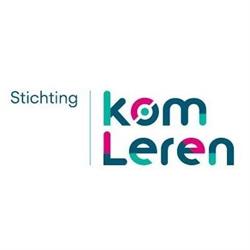 Stichting kom Leren