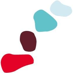 Stepping Stones Coaching
