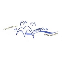 Tyltylschool de Maasgouw Maastricht