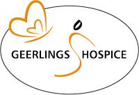 Geerlingshospice