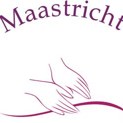 Therapeutische Praktijk Kersten