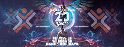 Dance 4 Two