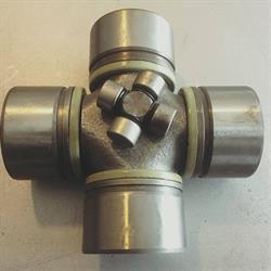 Tigger Aluminium Laswerken