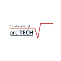 Pretech