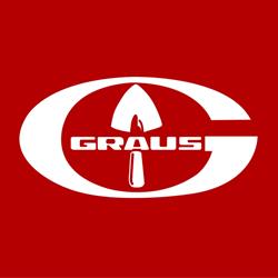 GrausBouw BV