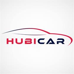 Hubicar