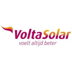 Volta Solar BV