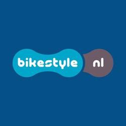 Bikestyle BV