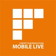 Mobile Live