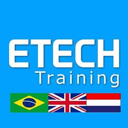 ETECH-trainingen