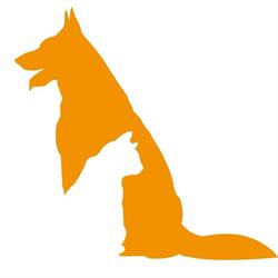 Dierenkliniek Landgraaf