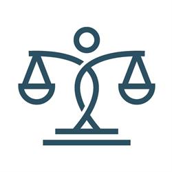 Stichting Wetswinkel Landgraaf
