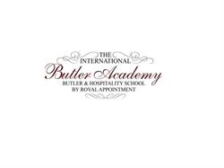 The International Butler Academy BV