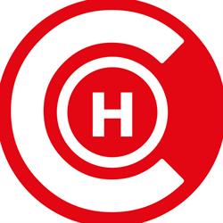 Stichting Cultuurhuis Heerlen