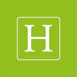 BijHoen Fitness & Wellness BV