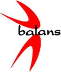 Gymnastiekvereniging Balans Kerkrade