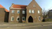 Stichting Exodus Heerlen
