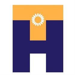 Stichting Toon Hermans Huis Parkstad