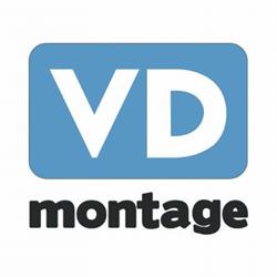 V.D. Montage