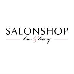 SalonShop Neer