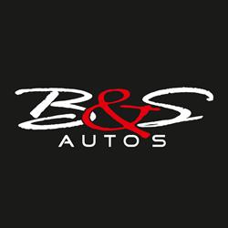 B & S Auto`s BV