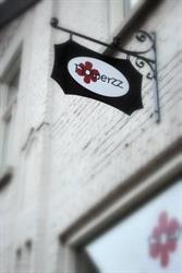 Flowerzz Bv