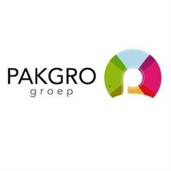 PAKGRO groep