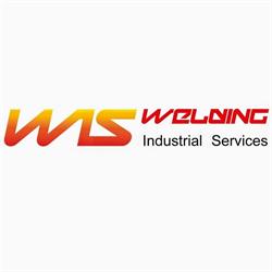 WIS - Welding Industrial Services BV