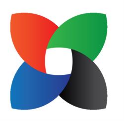 Eethuis Palestina Roermond
