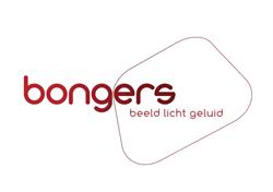 Bongers Beeld, Licht, Geluid