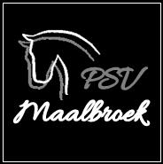 Paardensportvereniging Maalbroek