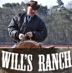 Will`s ranch