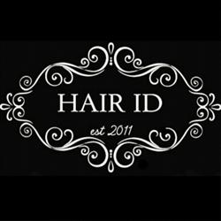 Hair ID Roggel